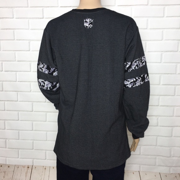 🛍Subtle Tees🛍 - Picture 2 of 7